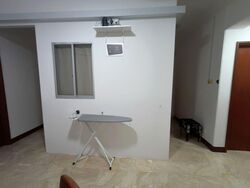 Parc Oasis (D22), Condominium #548104341
